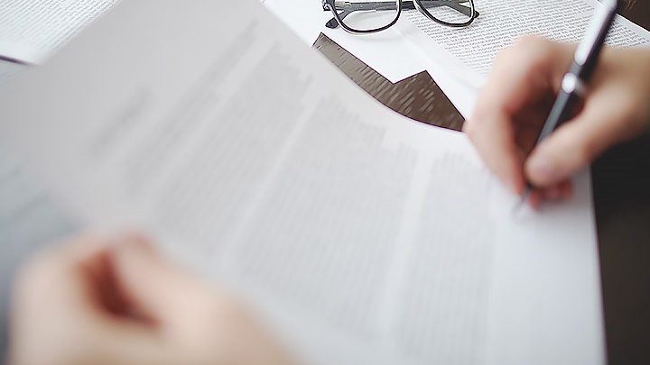 公務人員提升英語力