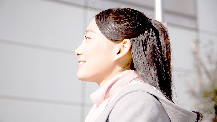 接軌國際放眼未來