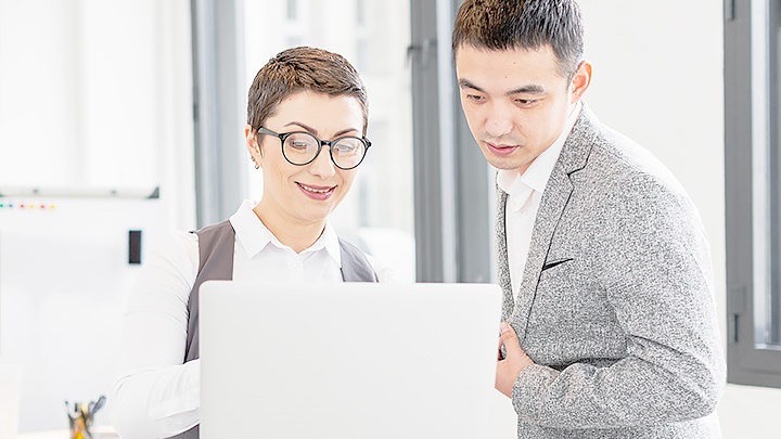 迎向2030雙語國家