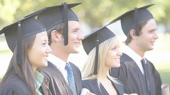 社會新鮮人求職攻略