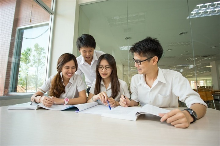 善用英語工具 補強學習弱點