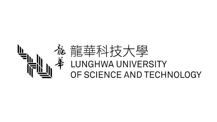 龍華科技大學