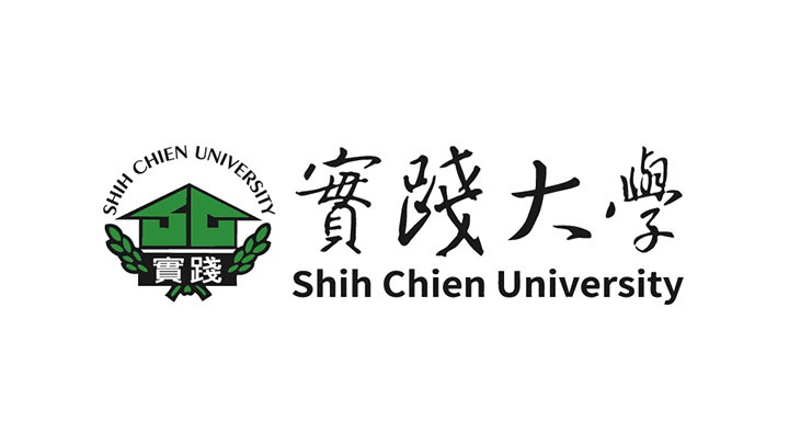 實踐大學國際學程